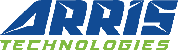 Arris Logo