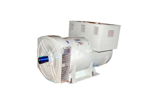 Alternator1