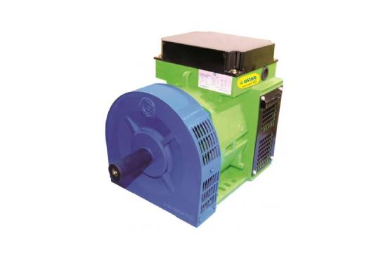 Alternator2