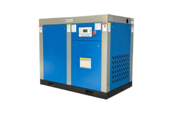 Industries Moter